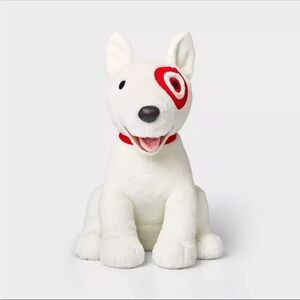 24 inch bullseye holiday 2024 limited edition